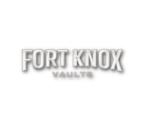Fort-Knox-Gun-Safe-Lights
